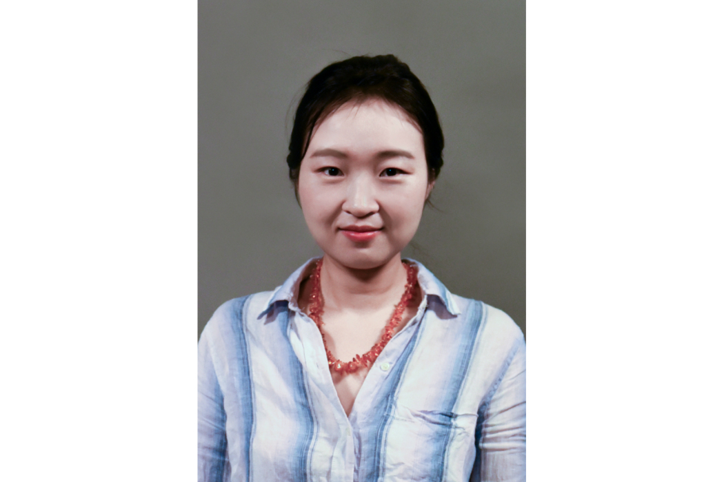 王婷(華東師範大學傳播學院教師) 王婷(華東師範大學傳播學院教師)