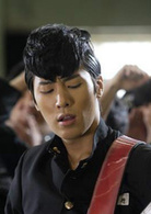 rockrockrock rockrockrock
