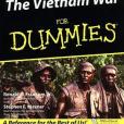 The Vietnam War For Dummies The Vietnam War For Dummies