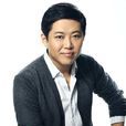 翟小興 翟小興