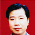王小生 王小生