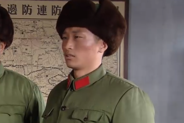 劉大昭 劉大昭