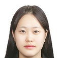 全恩惠