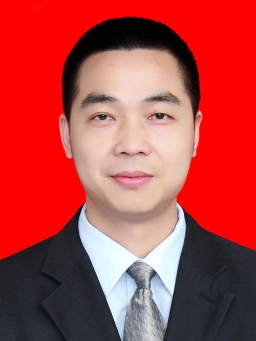 張振義(杭州市上城區采荷街道辦事處總工會主席、四級調研員) 張振義(杭州市上城區采荷街道辦事處總工會主席、四級調研員)