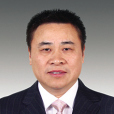 婁鋼(紹興市柯橋區濱海工業區黨工委副書記) 婁鋼(紹興市柯橋區濱海工業區黨工委副書記)