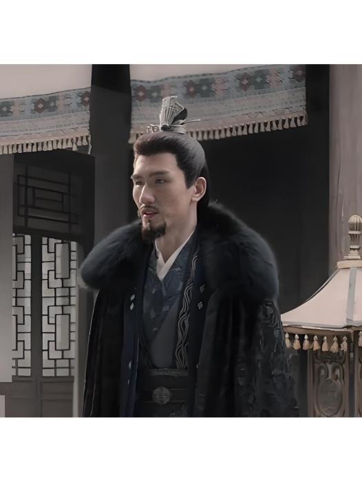 樓淮雲 樓淮雲