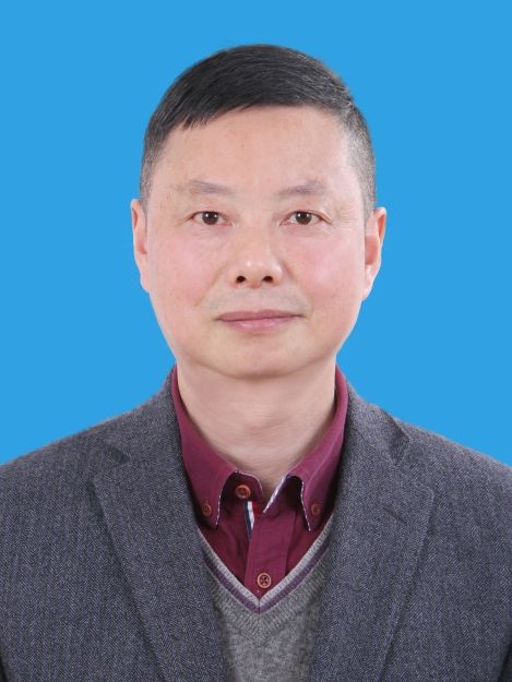 王治新(浙江省杭州市臨安區人力社保局黨委副書記) 王治新(浙江省杭州市臨安區人力社保局黨委副書記)