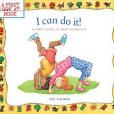 I Can Do It! I Can Do It!
