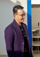靈台(靈台旅遊電影宣傳片)