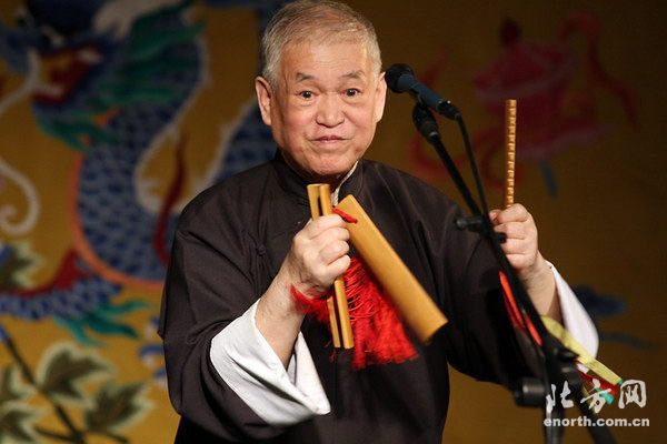 魏忠喜(文藝作家) 魏忠喜(文藝作家)