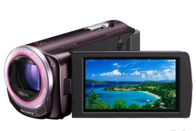 索尼 HDR-CX270E(索尼HDR-CX270E) 索尼 HDR-CX270E(索尼HDR-CX270E)