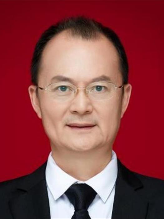 陳凱(株洲市市場監督管理局黨組成員、副局長) 陳凱(株洲市市場監督管理局黨組成員、副局長)