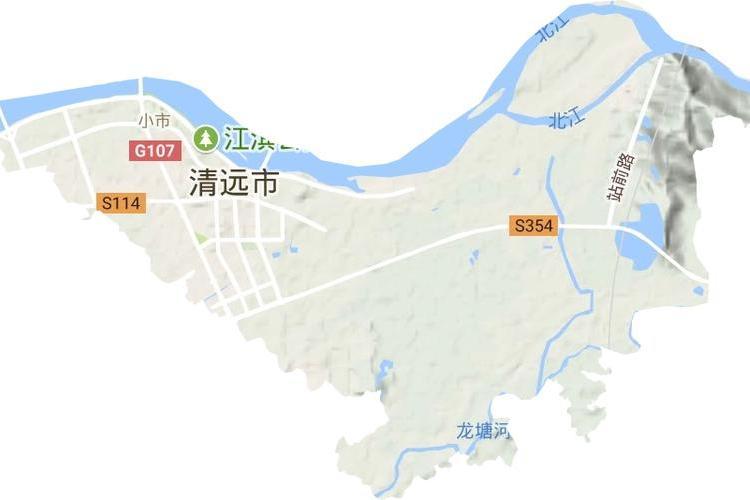 連石村(廣東省清遠市洲心街道下轄村) 連石村(廣東省清遠市洲心街道下轄村)