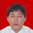 李珠(早期評劇演員演員) 李珠(早期評劇演員演員)