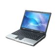 Acer Aspire 3628WXMi Acer Aspire 3628WXMi