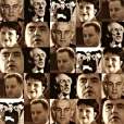The Scottish Labour Party The Scottish Labour Party