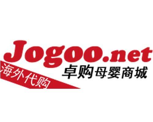 卓購商城(卓購母嬰) 卓購商城(卓購母嬰)