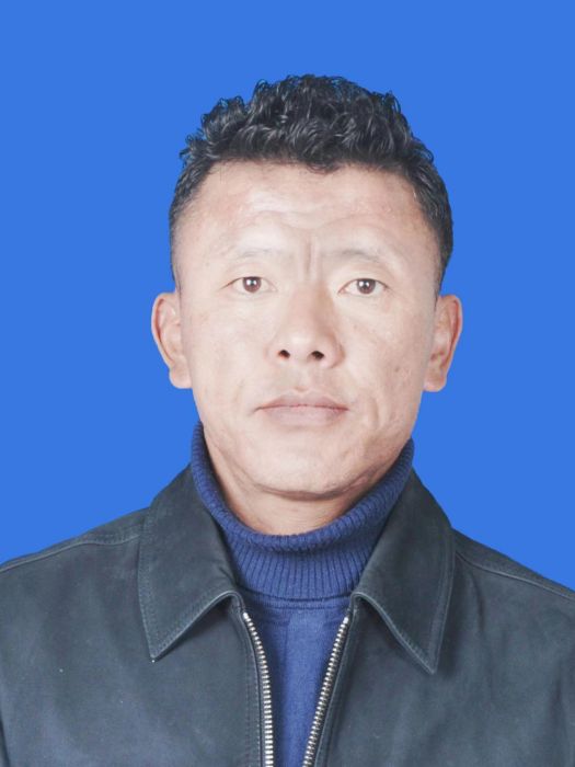 強勇(西藏自治區拉薩市發展和改革委員會黨組成員、副主任) 強勇(西藏自治區拉薩市發展和改革委員會黨組成員、副主任)