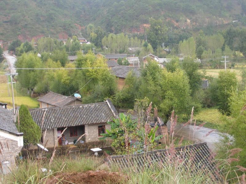 以邊村 以邊村