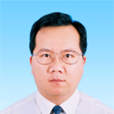 馮東(新疆中醫民族醫藥管理局副局長) 馮東(新疆中醫民族醫藥管理局副局長)