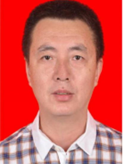 吳東(樂山市鄉村振興局原副局長) 吳東(樂山市鄉村振興局原副局長)