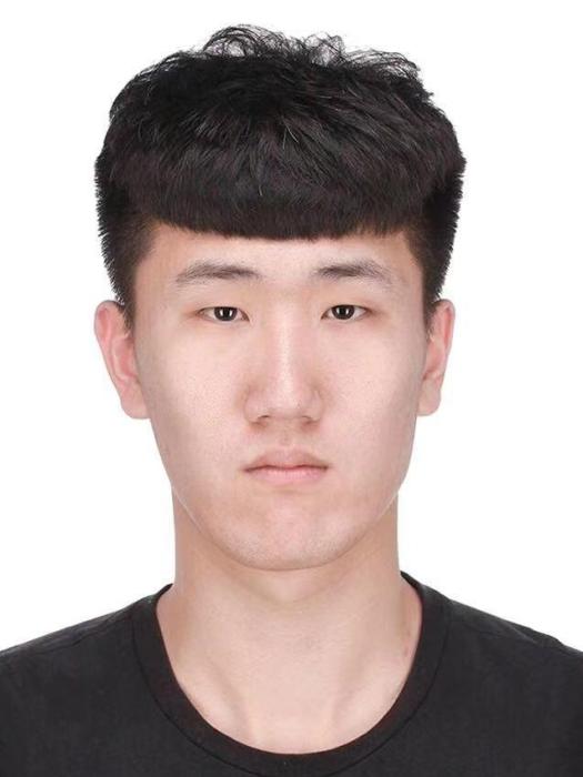 鐘曉陽(中國籃球運動員) 鐘曉陽(中國籃球運動員)