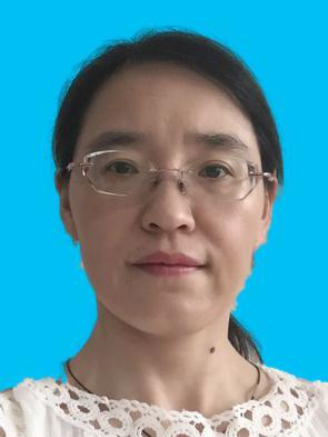 李晴(安徽省銅陵市樅陽縣數據資源管理局黨組成員) 李晴(安徽省銅陵市樅陽縣數據資源管理局黨組成員)