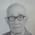 熊真沛