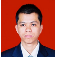 陳朝暉(馬山縣人民政府副縣長) 陳朝暉(馬山縣人民政府副縣長)