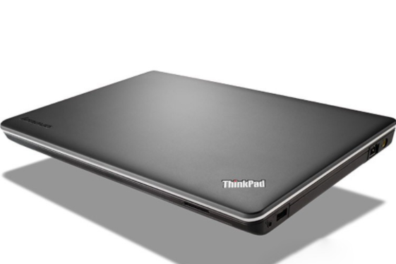 ThinkPad E430 3254A53 ThinkPad E430 3254A53