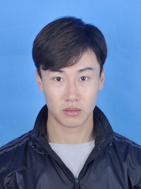 陳敬開(中國足球運動員) 陳敬開(中國足球運動員)