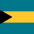 巴哈馬(巴哈馬聯邦)