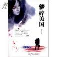 夢碎美國 夢碎美國