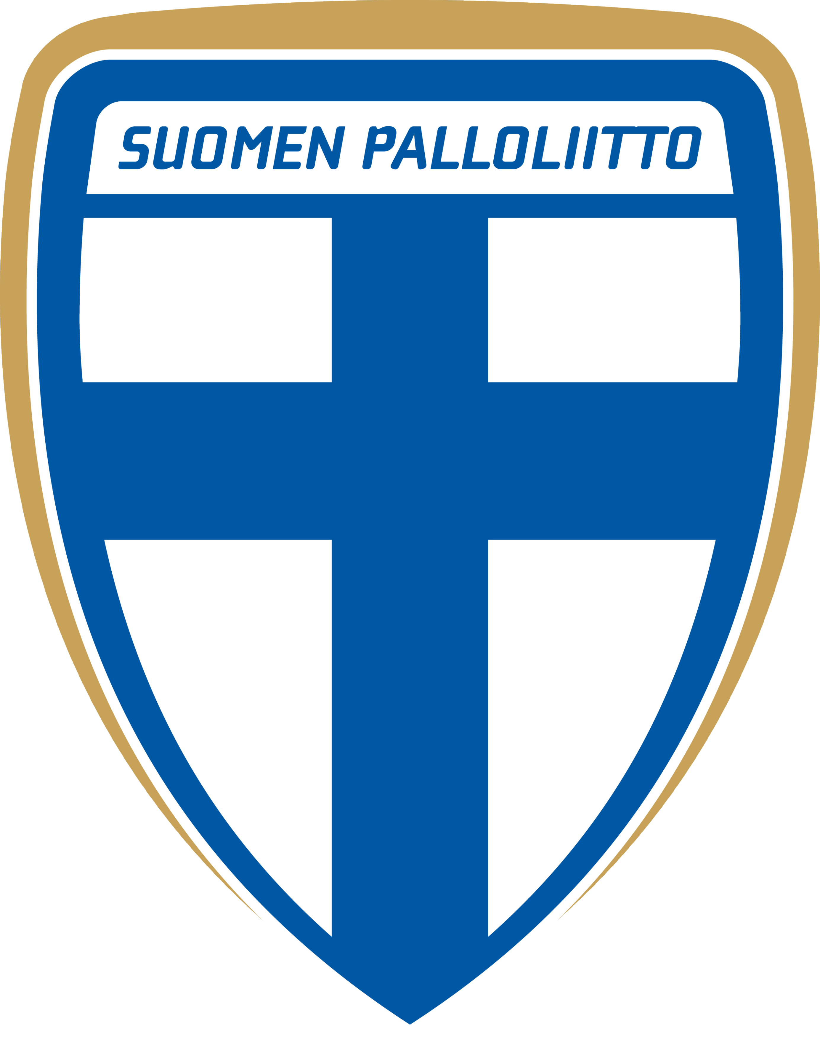 芬蘭足球協會