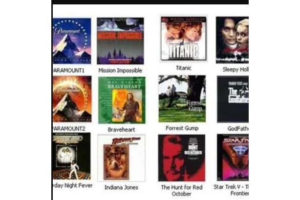 Forrest Gump - Alan Silvestri Forrest Gump - Alan Silvestri
