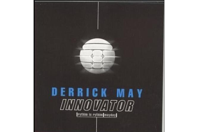 innovator(Innovator) innovator(Innovator)