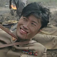山口一雄 山口一雄