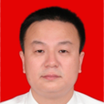 靳鵬(宜昌市農業農村局局長。) 靳鵬(宜昌市農業農村局局長。)
