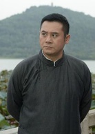 守業者