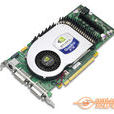 nVIDIA Quadro FX 3500M nVIDIA Quadro FX 3500M