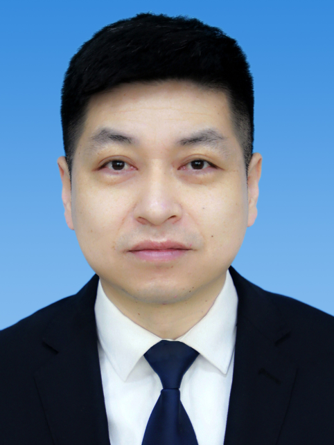 李衛強(陝西省寶雞市姜譚經開區黨工委委員、管委會副主任) 李衛強(陝西省寶雞市姜譚經開區黨工委委員、管委會副主任)