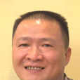 李黎(廣東省水泥工業協會常務副會長) 李黎(廣東省水泥工業協會常務副會長)