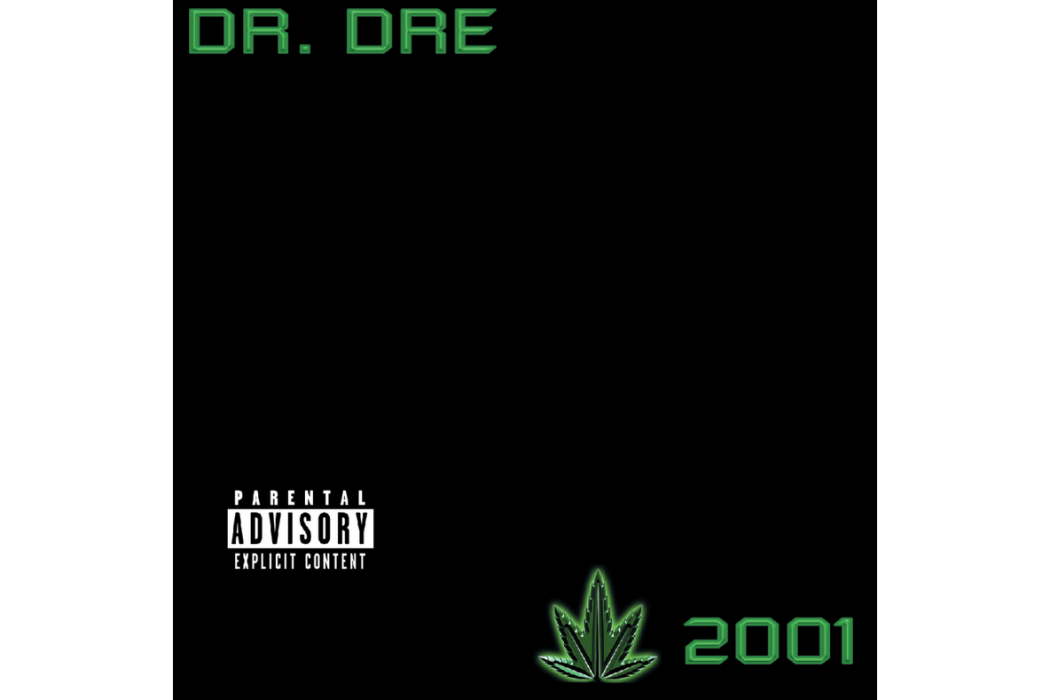 What\x27s The Difference(1999年Dr. Dre、埃米納姆、艾勒比演唱的歌曲) What\x27s The Difference(1999年Dr. Dre、埃米納姆、艾勒比演唱的歌曲)