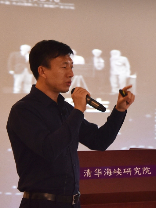衣法臻 衣法臻