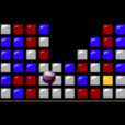 彈力球(flash小遊戲) 彈力球(flash小遊戲)