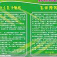 沙眼防治 沙眼防治