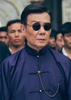 勇敢的心2