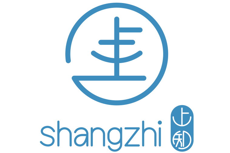 上知(品牌) 上知(品牌)