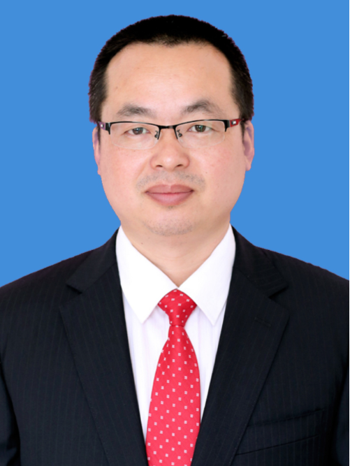 胡斌(湖北省宜昌市生態環境局長陽土家族自治縣分局黨組成員、長陽土家族自治縣生態環境綜合執法大隊大隊長) 胡斌(湖北省宜昌市生態環境局長陽土家族自治縣分局黨組成員、長陽土家族自治縣生態環境綜合執法大隊大隊長)