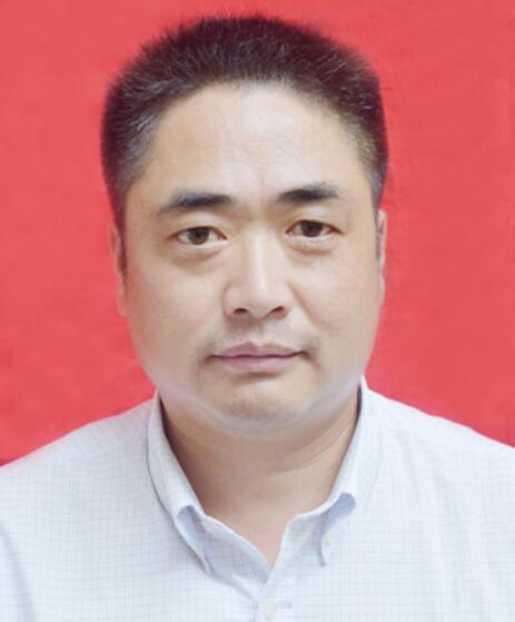 李齊應 李齊應